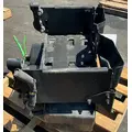 Previous Part Detail 1